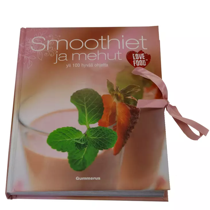 A00003968-20260225103138749.jpg - Ruokakirjat - A00003968 - 1