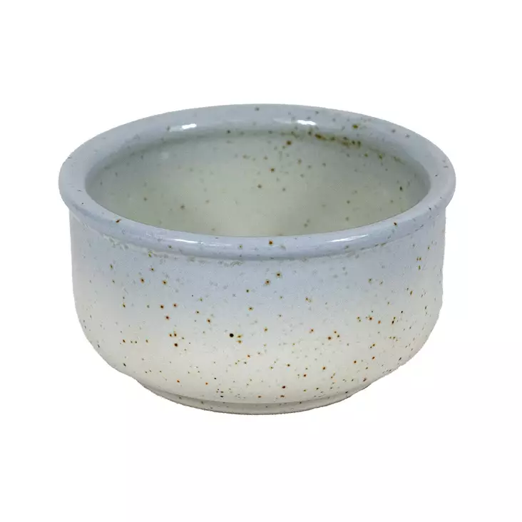 A00004578-20260421063457087.jpg - Käytetyt Tarjoiluastiat - A00004578 - 1