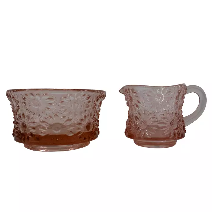 A00004248-20260323123929291.jpg - Käytetyt Tarjoiluastiat - A00004248 - 1