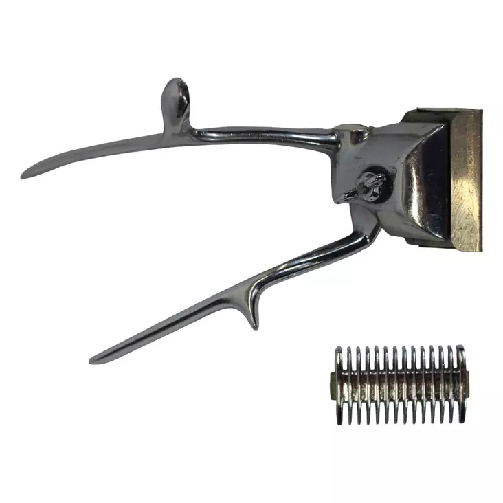 26082025_IMG_0931.jpeg - Käytetyt Muut kodintekstiilit - A00001998 - 2