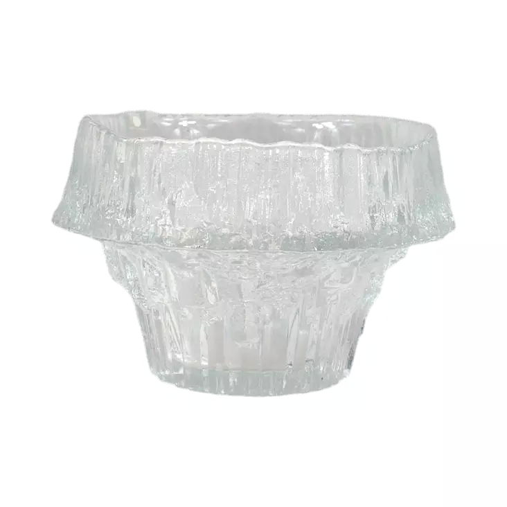 A00006708-20261007084355419.png - Keräilyesineet - A00006708 - 1