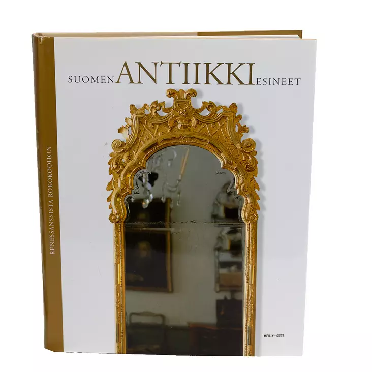 A00003948-20260224115631641.jpg - Taide- ja kulttuurikirjat - A00003948 - 1