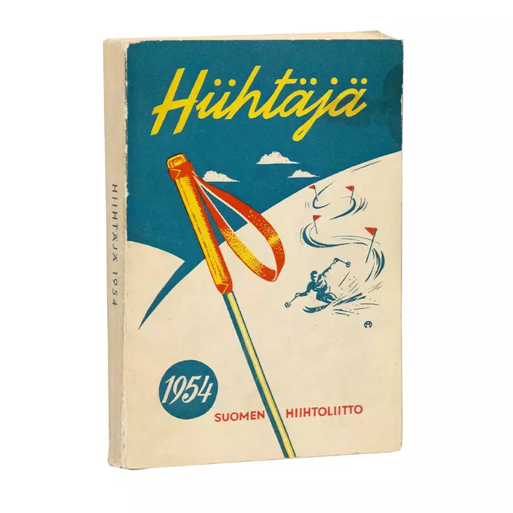 A00003768-20260122101448873.jpg - Taide- ja kulttuurikirjat - A00003768 - 1