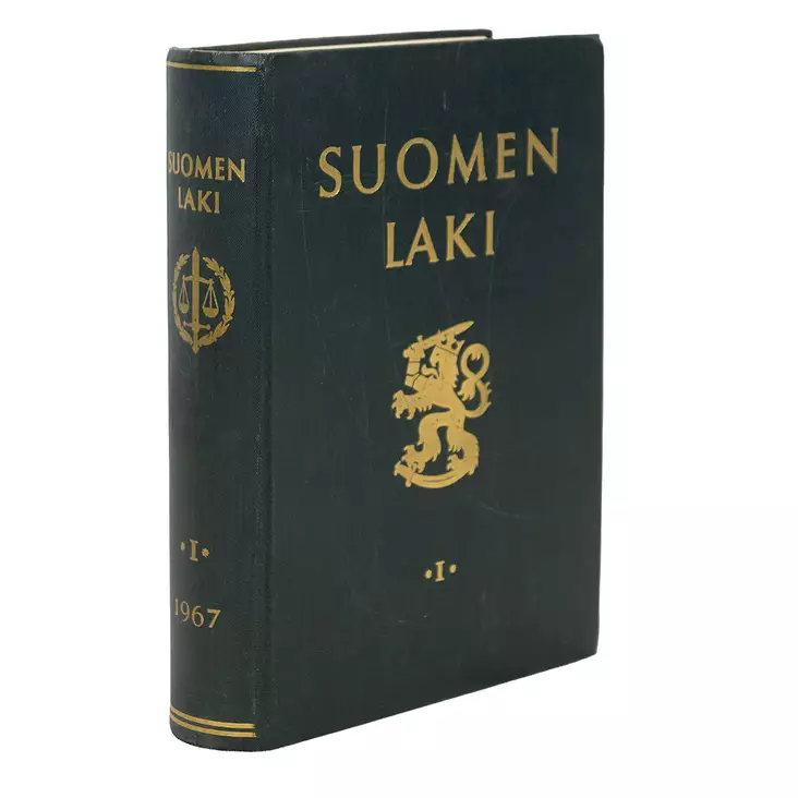 A00003588-20260108084755718.jpg - Historiakirjat - A00003588 - 1