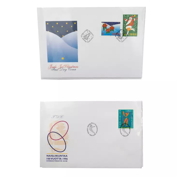 A00003348-20251202111643882.jpg - Keräilykortit - A00003348 - 1