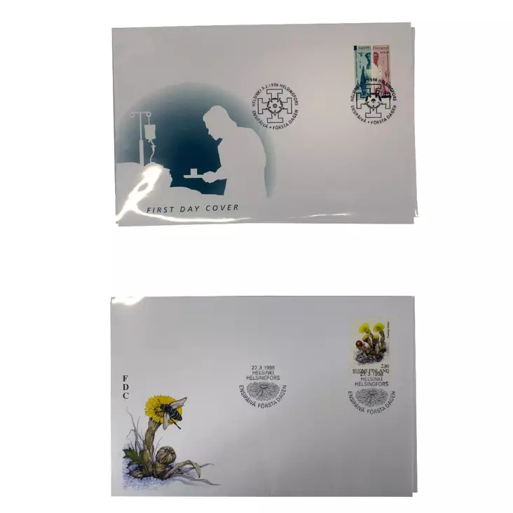 IMG_0001.4.12.25.jpg - Keräilykortit - A00003378 - 1