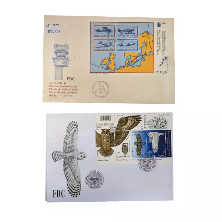 A00003428-20251209115046562.jpg - Keräilykortit - A00003428 - 1