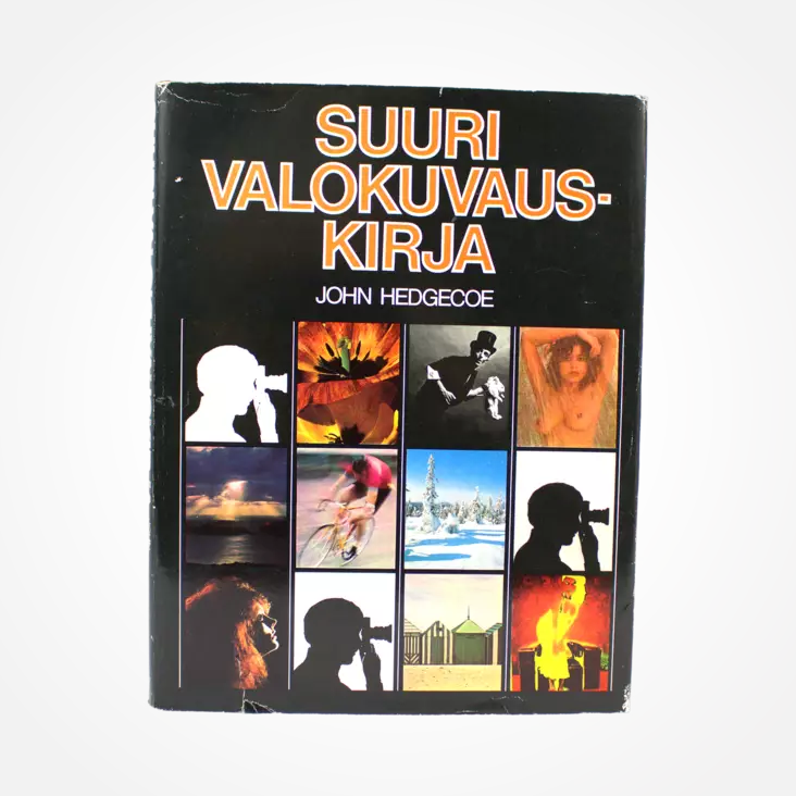 A00006408-20260923104352826.png - Harrastekirjat - A00006408 - 1