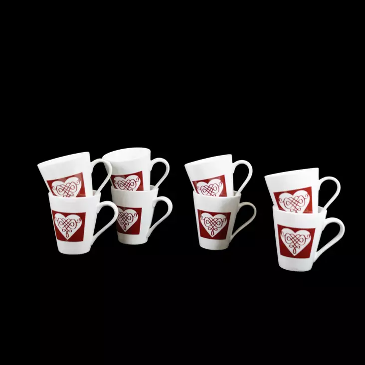 IMG_0971.2.jpg - Käytetyt Mukit ja kahvikupit - A00003338 - 1