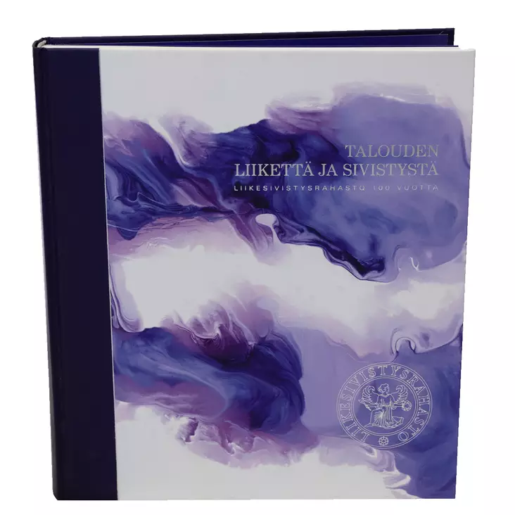 A00003958-20260225090148917.jpg - Historiakirjat - A00003958 - 1