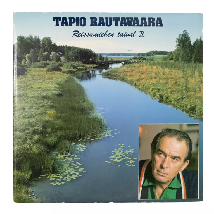 A00004738-20260427111018014.jpg - Käytetyt LP-levyt - A00004738 - 1