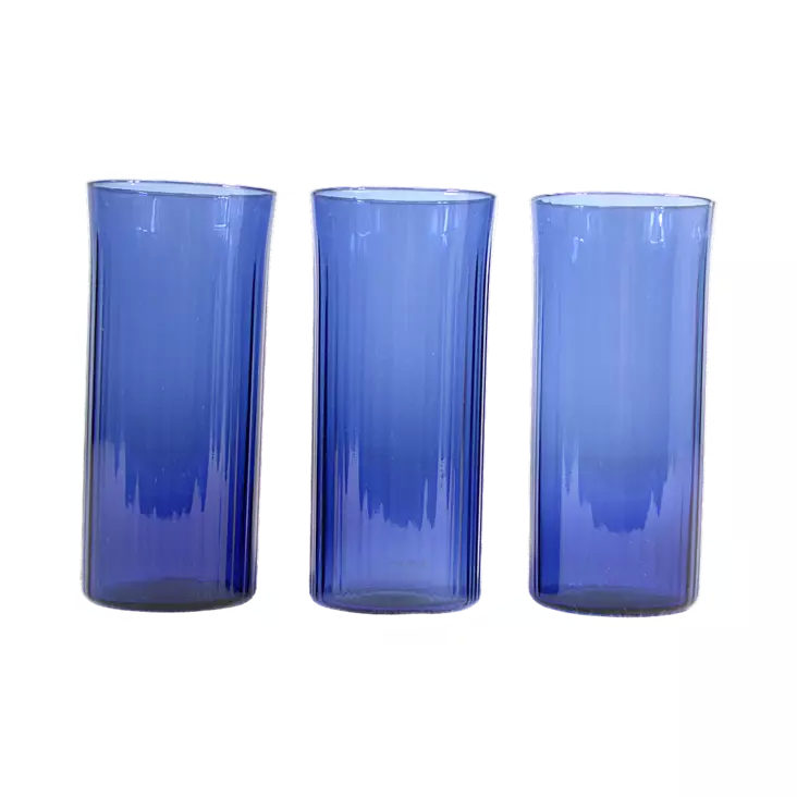B262-05_1.png - Juomalasit - A00006508 - 1