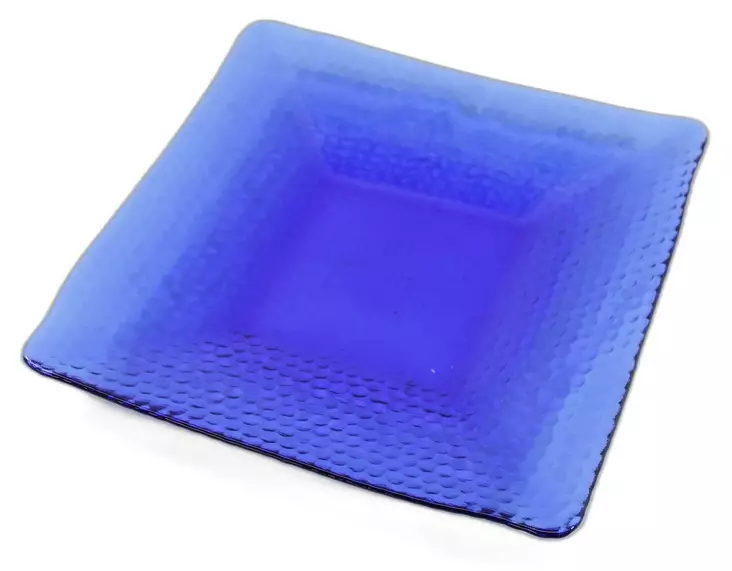 18072025_IMG_0038.jpg - Käytetyt Tarjoiluastiat - A00000808 - 1