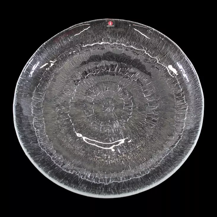 IMG_0025.jpeg - Käytetyt Tarjoiluastiat - A00000828 - 1