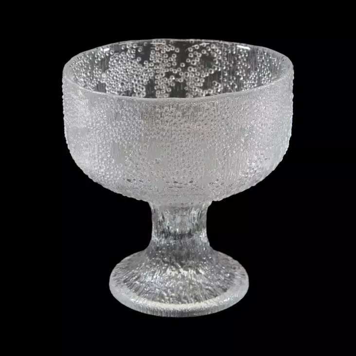 A00000798-20250721091802252.jpeg - Käytetyt Tarjoiluastiat - A00000798 - 1