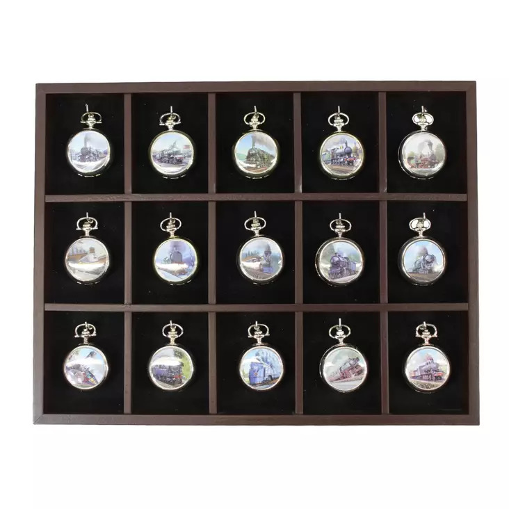 04082025_IMG_0247.jpeg - Käytetyt Korut - A00001278 - 1