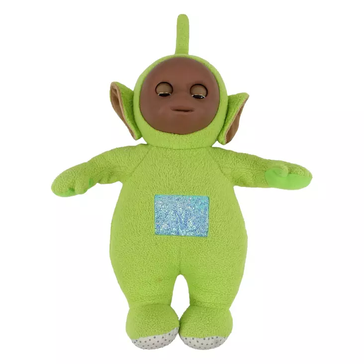 IMG_0283.jpeg - Käytetyt Lelut - A00001358 - 1