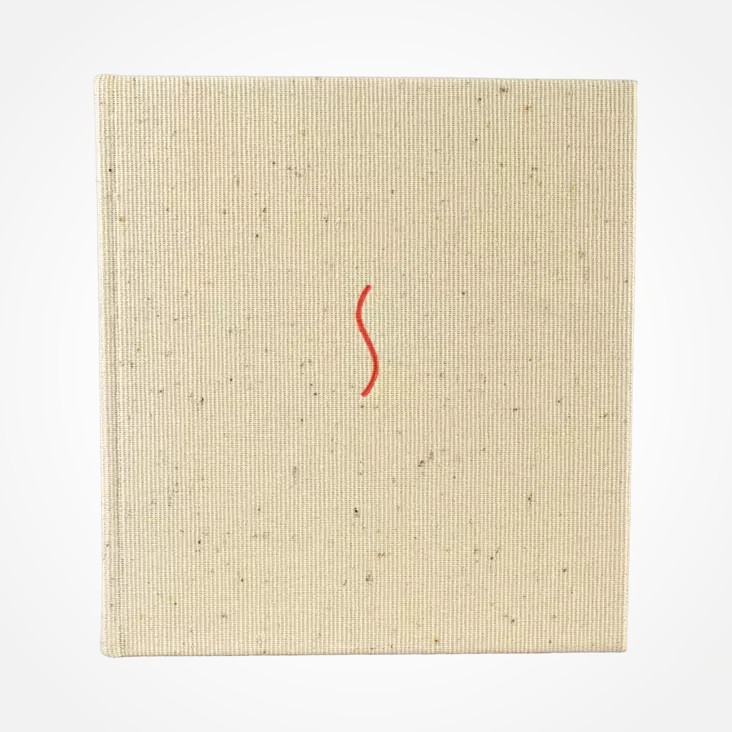 A00006058-20260831084101952.png - Tietokirjat - A00006058 - 1