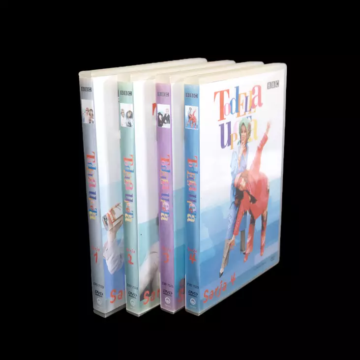 IMG_0762.jpg - Käytetyt DVD-levyt - A00003138 - 1