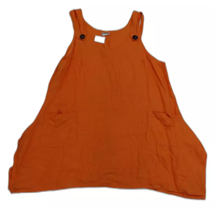 15072025_IMG_0033.jpg - Käytetyt Naisten paidat ja topit - A00000758 - 1