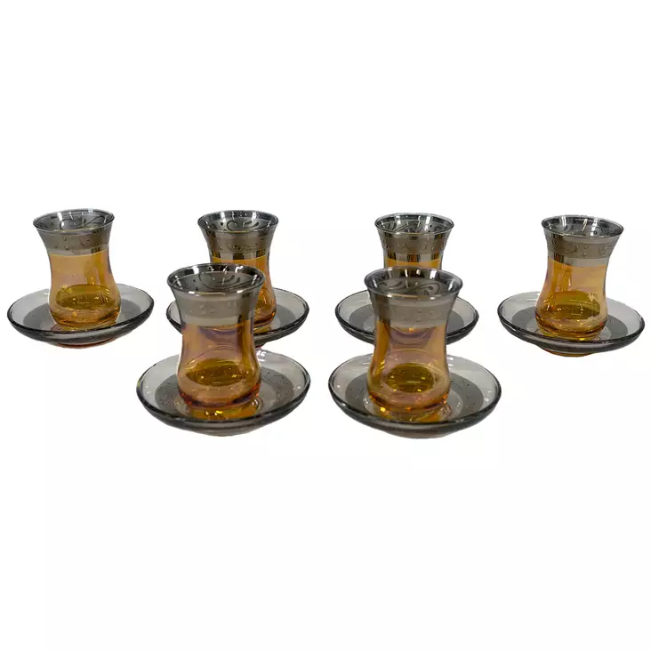 IMG_0947.jpg - Käytetyt Tarjoiluastiat - A00003198 - 1