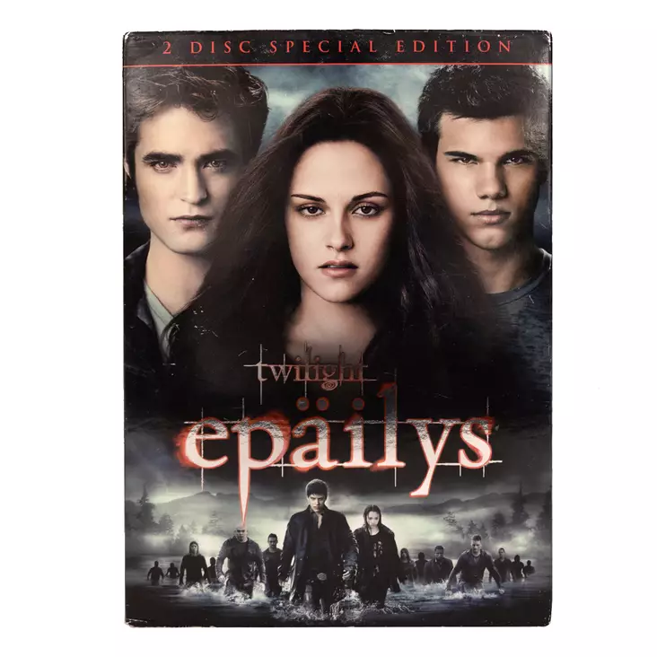 A00004188-20260319112939046.jpg - Käytetyt DVD-levyt - A00004188 - 1