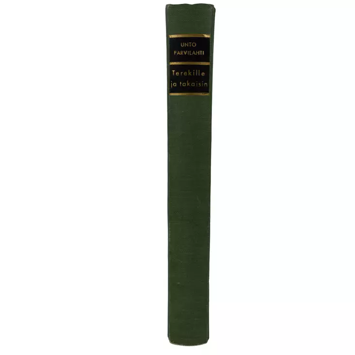 A00005078-20260520115411529.jpg - Historiakirjat - A00005078 - 1