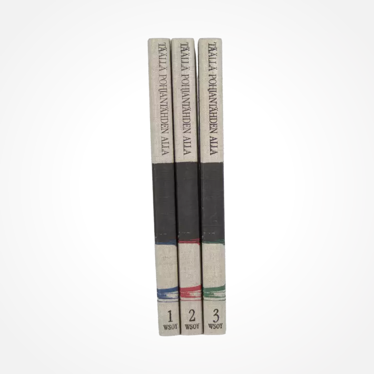 B009-02_1.png - Romaanit ja novellit - A00005828 - 1