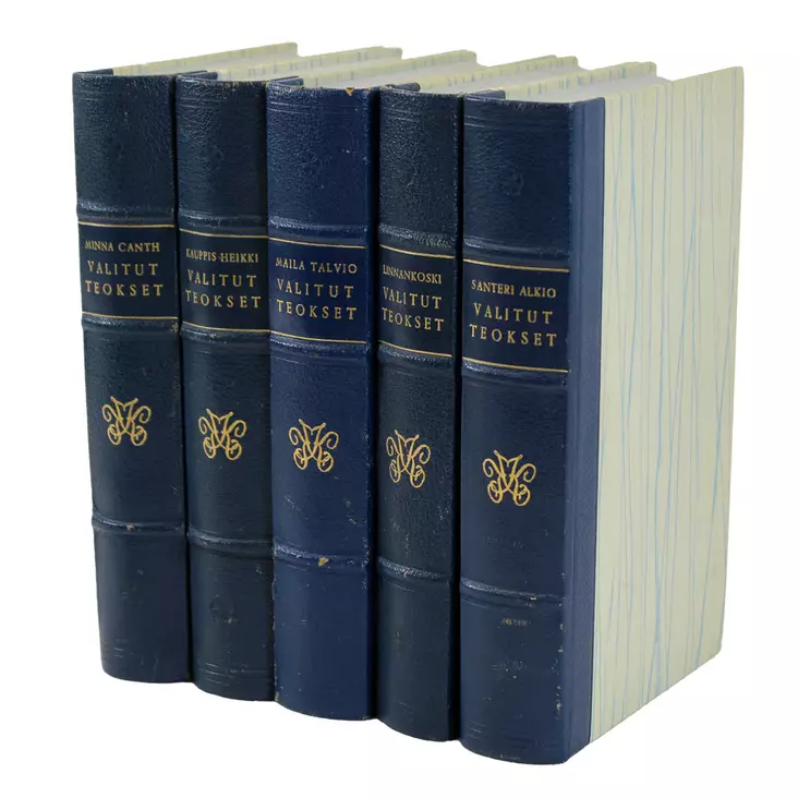 A00002688-20250923110645221.jpg - Tietokirjat ja oppaat - A00002688 - 1