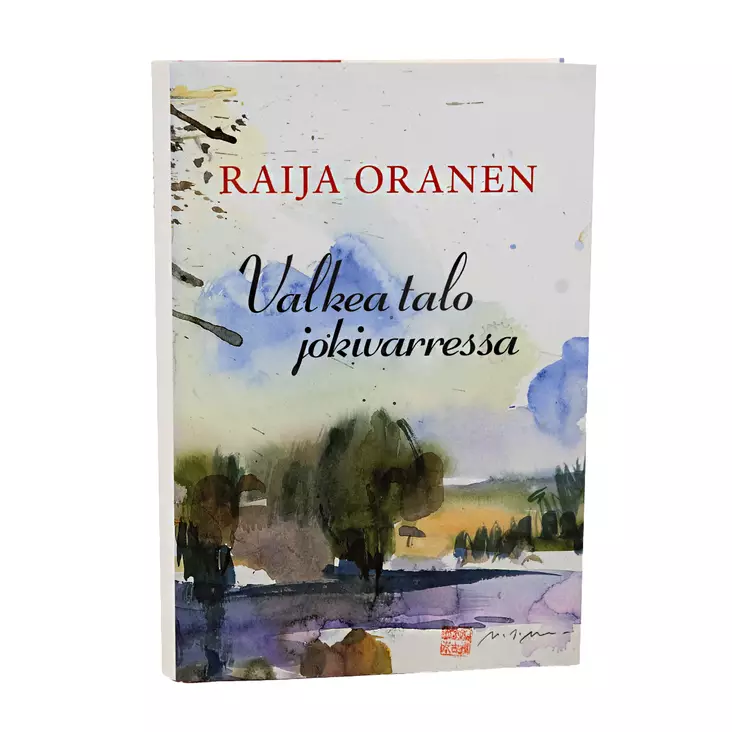 A00004088-20260312101125122.jpg - Romaanit ja novellit - A00004088 - 1