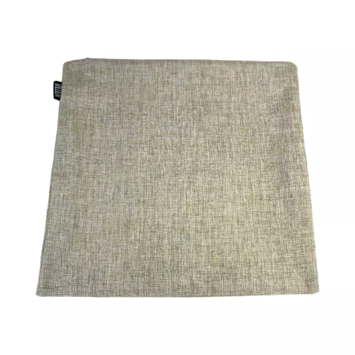 A00006558-20260929104117388.png - Matot ja tekstiilit - A00006558 - 1
