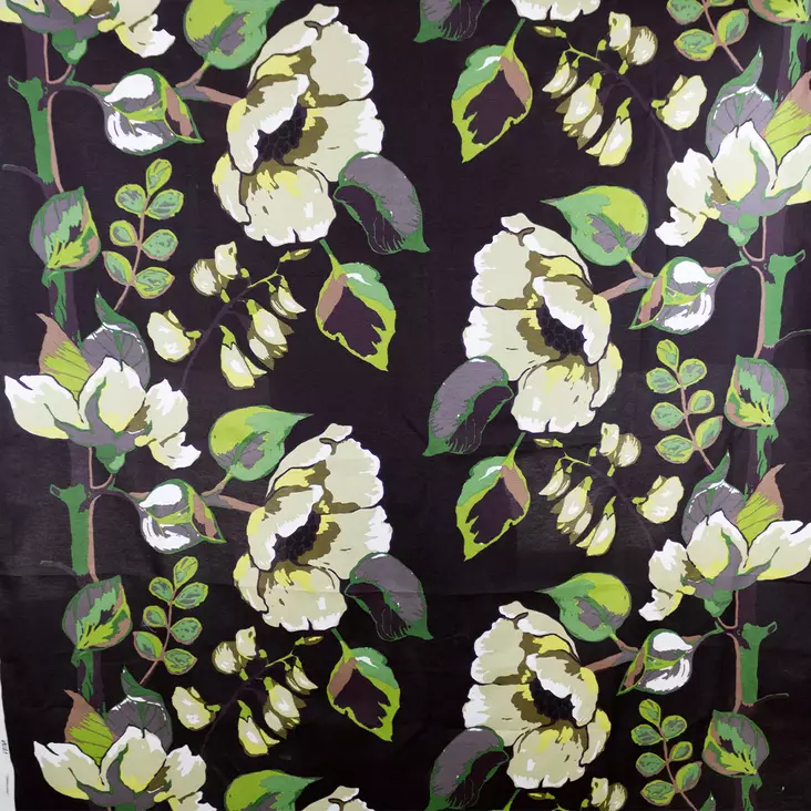 A00003718-20260120105843690.jpg - Käytetyt Kankaat - A00003718 - 1