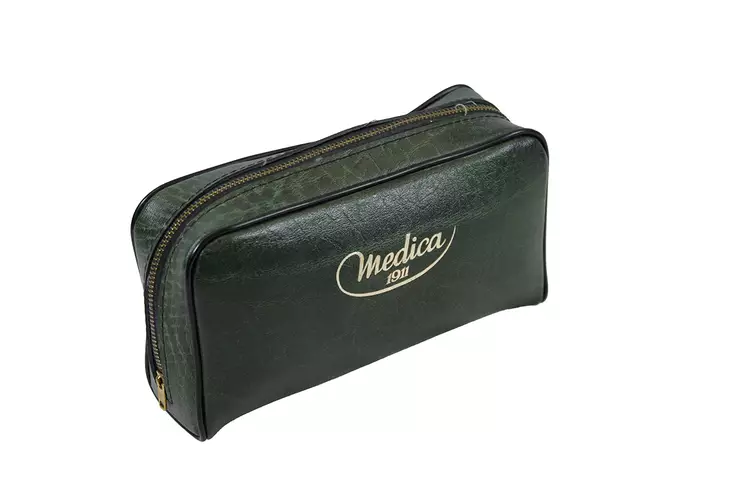 medica_verenpainemittari_pakkauskuva.jpg - Löydöt/Aarteet - A00000338 - 1