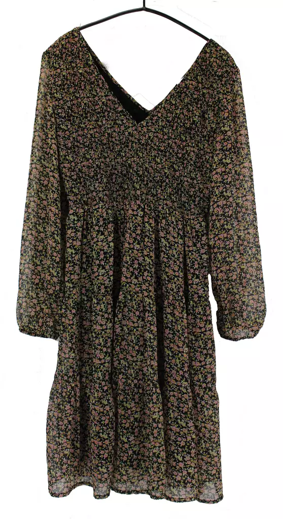 IMG_0193.jpg - Käytetyt Naisten mekot ja hameet - A00001598 - 1