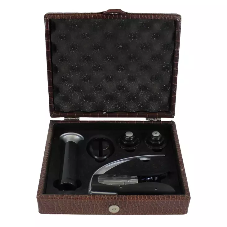 21082025_IMG_0342.jpeg - Käytetyt Muut astiat - A00001918 - 1