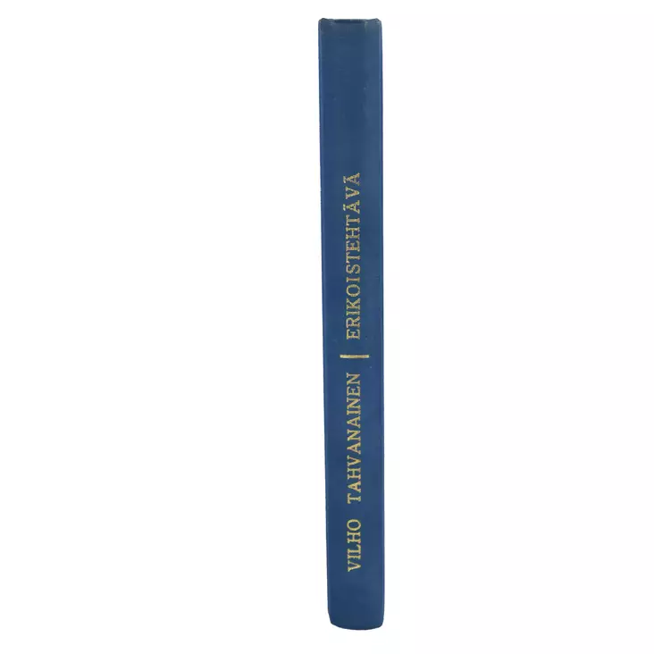 09102025_IMG_0156.jpg - Historiakirjat - A00002948 - 1