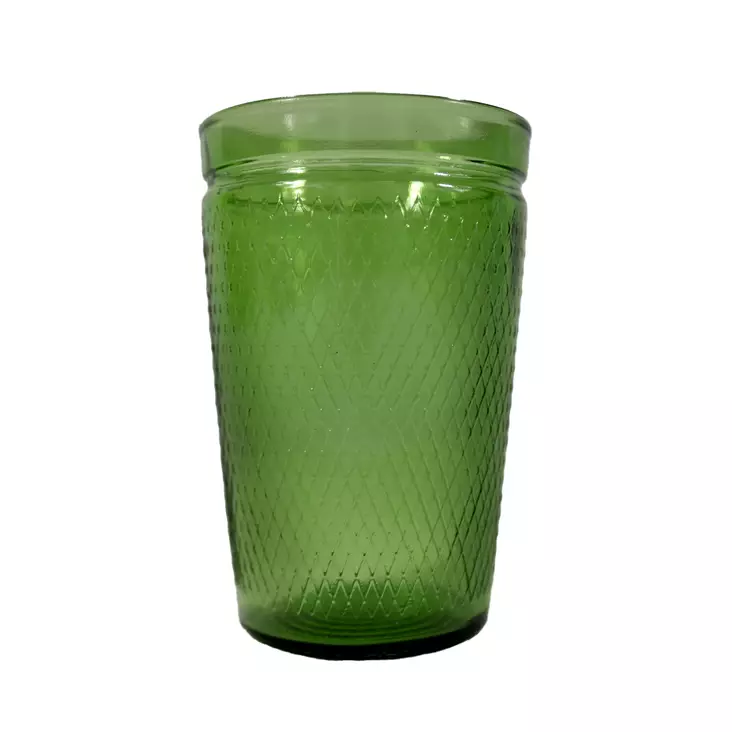 A00004238-20260323114250238.jpg - Käytetyt Juomalasit - A00004238 - 1