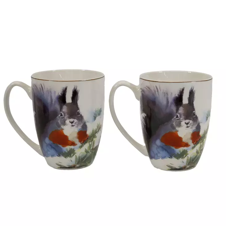 A00003818-20260127100100358.jpg - Käytetyt Mukit ja kahvikupit - A00003818 - 1