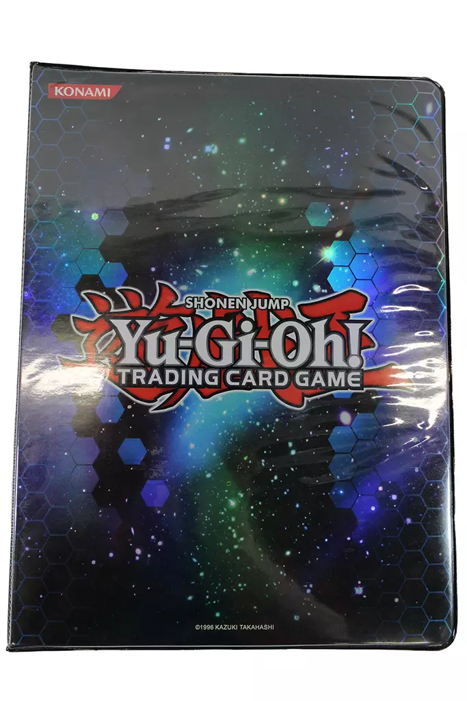 A00001108-20250729100729296.jpg - Seurapelit - A00001108 - 1