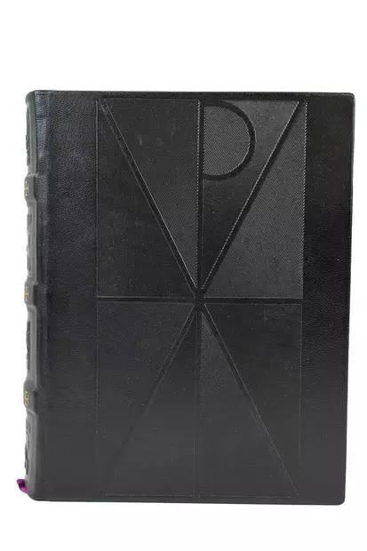 Kodin_raamattu_kuva2.jpg - Elämäkerrat ja muistelmat - A00000119 - 2