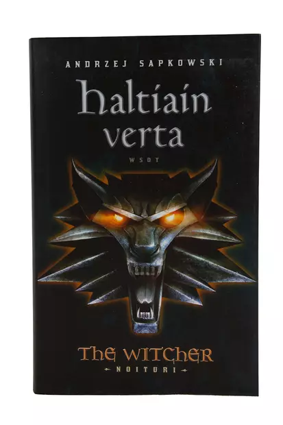 Haltian_verta_kirja.jpg - Fantasia- ja scifi - A00000179 - 1