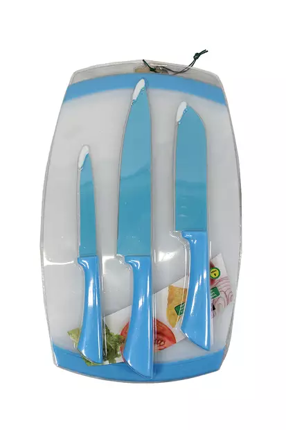 Veitsisetti_3kpl.jpg - Käytetyt Aterimet - A00000269 - 1