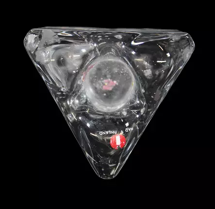 iitala_kynttilanjalka_kuva2.jpg - Käytetyt Kynttilänjalat - A00000409 - 2