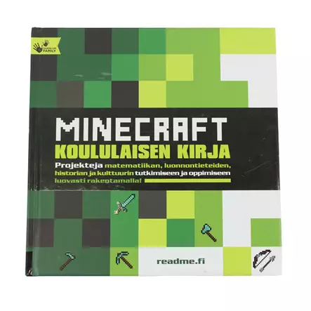 A00001359-20250807095913601.jpg - Nuorten kirjat - A00001359 - 1