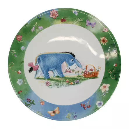 18082025_IMG_0567.jpeg - Käytetyt Lautaset ja kulhot - A00001769 - 1