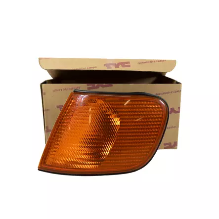 A00004059-20260304102945847.jpg - Käytetyt Varaosat - A00004059 - 1