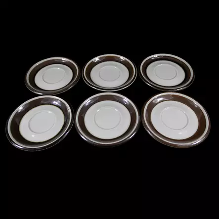 IMG_1115.jpg - Käytetyt Mukit ja kahvikupit - A00004769 - 2