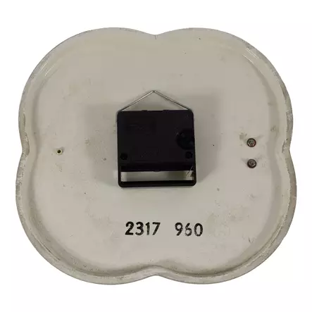 A00004809-20260430090508132.jpg - Käytetyt Muut sisustustavarat - A00004809 - 2