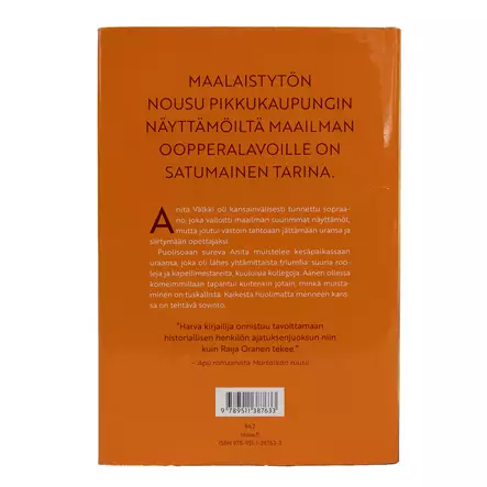 A00005279-20260602083419950.jpg - Elämäkerrat ja muistelmat - A00005279 - 2