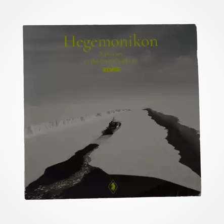 B005-02_1.png - Löydöt ja aarteet - A00005779 - 1